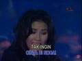 Nicky Astria - Medley Bias Sinar & Mengapa(Live)