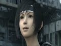 THE BEST!!! Final Fanatasy VII Advent Children Fanvideo