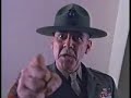 Bundeswehr vs Full Metal Jacket Bundeswehr vs Full Metal Jacket