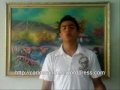 Reto 30-60 | Carlos Rangel |Hipnosis en las Ventas
