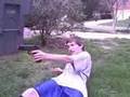 cod6: house warfare
