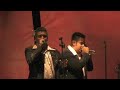 baile-con-banda-en-boda-en-emiliano-zapata-villa-de-cos.html