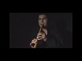 MUSICA AYACUCHANA-DANTE CORDOVA-Si supieras---telf RPC-993316504 móvil claro 989481673 fijo 5259329