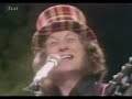 slade feel the noize