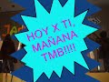 Pos con algunas de las fotos k tenia antes de k m paxaran el cd kon todas ellas  pues lo he hechoo... ya are otro kon todas!!!