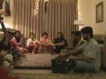 Kalavati Khayaal (1 of 2)