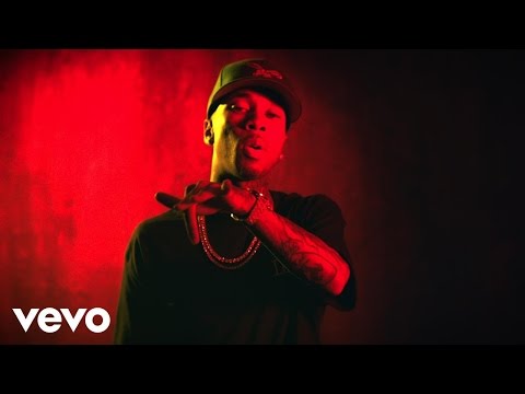 Du Boiz - Dope Dreams Ft. Tyga Du Boiz - Dope Dreams Ft. Tyga