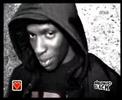 Booba - Garde La Peche