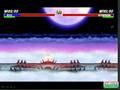 MK vs. SF 2 (by Proxicide).