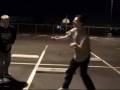 videos de Dancing