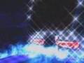 WWE-SmackDown-vs-Raw