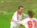 hagi hagi hagiii o hep bir numaraydı