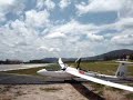 Motor Gliders @ Jundiai - Sao Paulo / Brazil