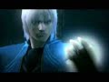 Devil May Cry - Rebirthing Devil May Cry - Rebirthing