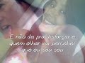 Jessy e Mayle - Não tem hora e nem lugar _Rodriguinho Jessy e Mayle - Não tem hora e nem lugar _Rodriguinho