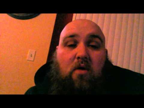 blameashley - Follow my wife and I as we battle our weight problems and become more and more in love each day. We do daily vlogs like ctfxc and shaytards. Please Subscribe...
