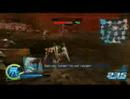 We are "the" Gamers: Dynasty Warriors Gundam