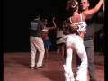 videos de Ideal Camping: Ballando sotto le stelle
