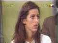 VIDEO MATCH, DEBATE ABIERTO 2