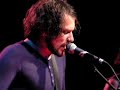 teledysk, klip, Silversun Pickups,- Little Lover's so Polite
