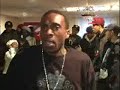 Harlem March AKA No Music