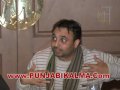  (BhagwantMaan)