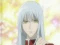Fruits Basket - There Ayame Goes Again Fruits Basket - There Ayame Goes Again