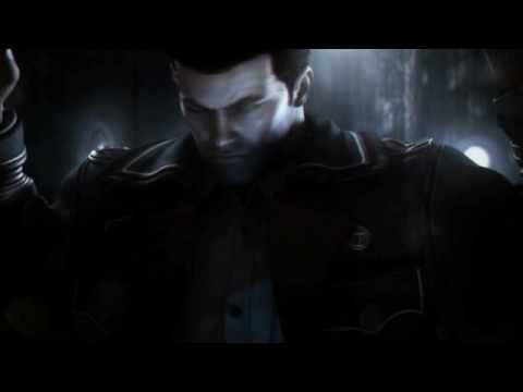 YouTube Preview Image