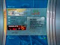 Xbox360 shutdown Xbox360 shutdown