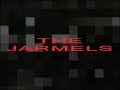 the jarmels  singing acapella