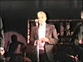 THE JARMELS..SINGING ACAPELLA
