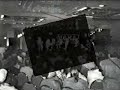 the jarmels  singing acapella