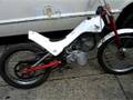 mini moto trials minibike vintage 50cc dirtbike prototype