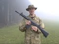 AATV Video Review: Classic FN AEGs AATV Video Review: Classic FN AEGs
