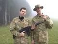 AATV Video Review: Classic FN AEGs