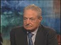 Bill Moyers and  on Energy