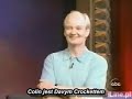 Odcinek Specjalny - Najlepsze z najlepszych cz.1