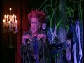 Hocus Pocus - I Put A Spell On You Hocus Pocus - I Put A Spell On You