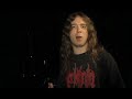CANNIBAL-CORPSE-Stud