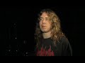 CANNIBAL-CORPSE-Stud