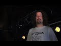 CANNIBAL-CORPSE-Stud
