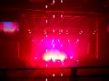 Killswitch Engage-Price is Right intro &Till Daylight Dies