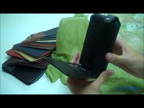 fortte - BlackBerry Z10 cases & covers to protect and enhance your smartphone: http://www.fortte.com/664/BlackBerry-Z10-leather-case/ This elegant leather case is spe...