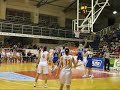 MBK Ruzomberok - Dynamo Moskva