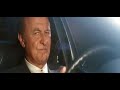 Lost Highway - Driving Scene with Robert Loggia
