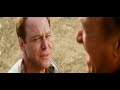 Lost Highway - Driving Scene with Robert Loggia Lost Highway - Driving Scene with Robert Loggia