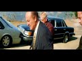 Lost Highway - Driving Scene with Robert Loggia