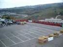 rallylegend 07, ps5 passaggi vari 3