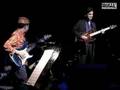 Concert JF Lalanne (La Boite Noire)