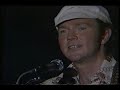 The Band Played Waltzing Matilda-Makem & Clancy